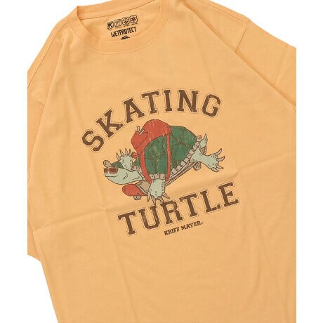 [^:2447808]sKRIFF MAYER ăACeuEFbgveNgT(^[g)vtݖh~AhAڐG⊴̓ꐶnWETPROTECTVV[YBAj}`[tɂvgTVcŃJXP[g{[hɏ肱ȂėVł܂BvgŃJ[̃OtBbNłl₷dグĂ݂܂BJbWS̃Aj}TƎvA҂VѐŜꖇłBI[o[TCYŒ̂킢̂ł߂łĨACe͓RZvg̃hbOACe(iԁFD2447844)܂̂ŁAƑłR[fy݂܂IKRIFF MAYERiNtC[j