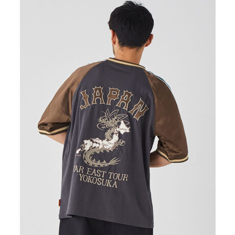 [^:2447810]sKRIFF MAYER ăACeuX[xjAhJXJTvtXJWTVchbLO悤ȌڂʔXJTEEB{`[tɂX[xjAhJCpNgQȃfUCłBIȂx[VbNȃ{fB[J[Ȃ̂Œ₷ɂȂPIɂƂĂ߂ȃACełB̃ACe͓RZvg̃hbOACe(iԁFD2447842)܂̂łR[fy݂܂I-------------------------VGbgF⃏ChňFF₠(It̂)LkF藠nFȂPA@F@􂢉ilbggpj-------------------------KRIFF MAYERiNtC[j