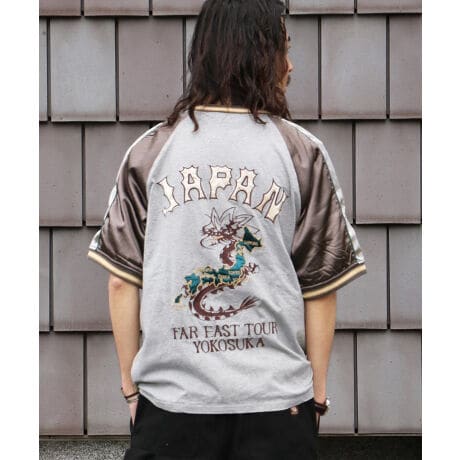 [^:2447810]sKRIFF MAYER ăACeuX[xjAhJXJTvtXJWTVchbLO悤ȌڂʔXJTEEB{`[tɂX[xjAhJCpNgQȃfUCłBIȂx[VbNȃ{fB[J[Ȃ̂Œ₷ɂȂPIɂƂĂ߂ȃACełB̃ACe͓RZvg̃hbOACe(iԁFD2447842)܂̂łR[fy݂܂I-------------------------VGbgF⃏ChňFF₠(It̂)LkF藠nFȂPA@F@􂢉ilbggpj-------------------------KRIFF MAYERiNtC[j