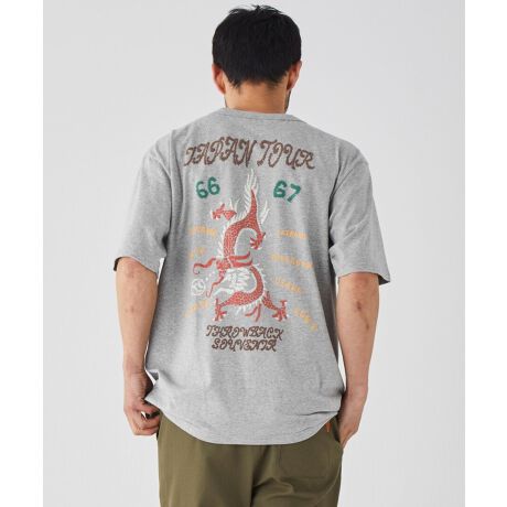 [^:2447811]sKRIFF MAYER ăACeuX[xjAvgT ()vthJ𗧑̊̂锭Avgŕ\X[xjAvgTVcBœ{cA[`[tɂIWiOtBbNłBFȃJ[𑵂ĂAɂ߂ȈꖇB-------------------------VGbgFX^_[hňFF₠(It̂)LkF藠nFȂPA@F@􂢉ilbggpj-------------------------KRIFF MAYERiNtC[j