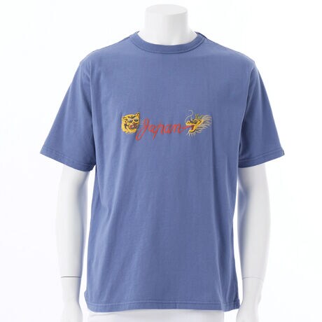 [^:2447811]sKRIFF MAYER ăACeuX[xjAvgT ()vthJ𗧑̊̂锭Avgŕ\X[xjAvgTVcBœ{cA[`[tɂIWiOtBbNłBFȃJ[𑵂ĂAɂ߂ȈꖇB-------------------------VGbgFX^_[hňFF₠(It̂)LkF藠nFȂPA@F@􂢉ilbggpj-------------------------KRIFF MAYERiNtC[j