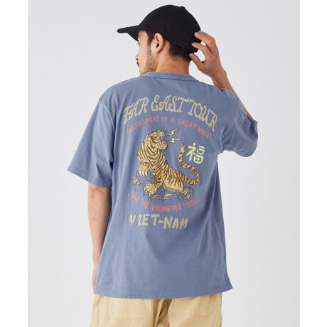 [^:2447812]sKRIFF MAYER ăACeuX[xjAvgT ()vthJ𗧑̊̂锭Avgŕ\X[xjAvgTVcB萬ÃbZ[WƐŊ뜜̌Ղ낤ƂbZ[W߂ꂽIWiOtBbNłBFȃJ[𑵂ĂAɂ߂ȈꖇB-------------------------VGbgFX^_[hňFF₠(It̂)LkF藠nFȂPA@F@􂢉ilbggpj-------------------------KRIFF MAYERiNtC[j