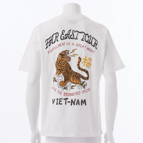 [^:2447812]sKRIFF MAYER ăACeuX[xjAvgT ()vthJ𗧑̊̂锭Avgŕ\X[xjAvgTVcB萬ÃbZ[WƐŊ뜜̌Ղ낤ƂbZ[W߂ꂽIWiOtBbNłBFȃJ[𑵂ĂAɂ߂ȈꖇB-------------------------VGbgFX^_[hňFF₠(It̂)LkF藠nFȂPA@F@􂢉ilbggpj-------------------------KRIFF MAYERiNtC[j