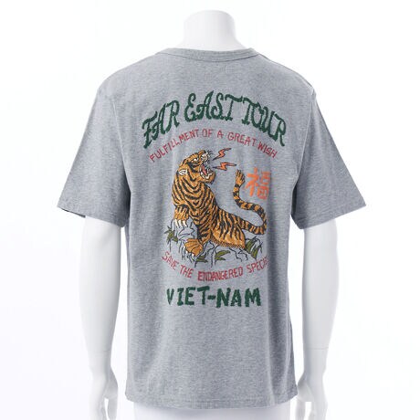 [^:2447812]sKRIFF MAYER ăACeuX[xjAvgT ()vthJ𗧑̊̂锭Avgŕ\X[xjAvgTVcB萬ÃbZ[WƐŊ뜜̌Ղ낤ƂbZ[W߂ꂽIWiOtBbNłBFȃJ[𑵂ĂAɂ߂ȈꖇB-------------------------VGbgFX^_[hňFF₠(It̂)LkF藠nFȂPA@F@􂢉ilbggpj-------------------------KRIFF MAYERiNtC[j