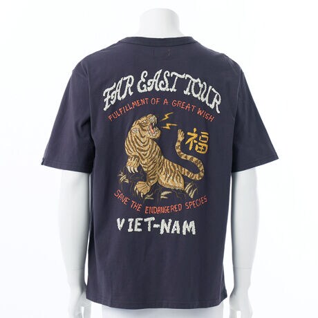 [^:2447812]sKRIFF MAYER ăACeuX[xjAvgT ()vthJ𗧑̊̂锭Avgŕ\X[xjAvgTVcB萬ÃbZ[WƐŊ뜜̌Ղ낤ƂbZ[W߂ꂽIWiOtBbNłBFȃJ[𑵂ĂAɂ߂ȈꖇB-------------------------VGbgFX^_[hňFF₠(It̂)LkF藠nFȂPA@F@􂢉ilbggpj-------------------------KRIFF MAYERiNtC[j