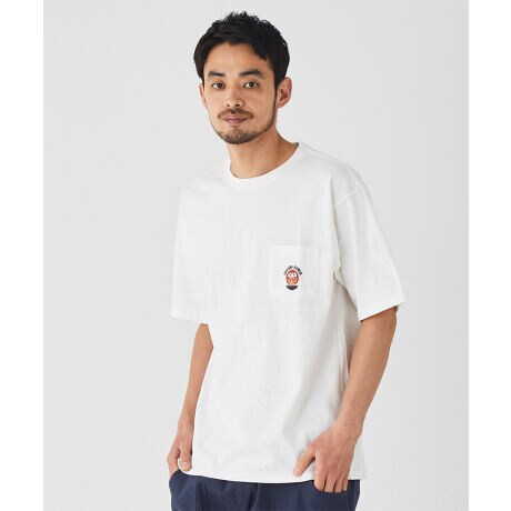 [^:2447813]sOhihEEhj񂬂́~ׂ̃V[YtȂȂɂ󋃂̃P`bvJ[ADꂪʏZɂH{Rbg100%VfނgpTVcłBtbfn̝h܂𐶒niKŉHBLɌʂ𔭊܂B̃|Pbgɂ͓{×̉Nłw܁x[HׂĂAj[Nȃ|Cg̎hJzĂ܂BYEfB[X킸₷ACeɎdグ܂Bꂪtꍇ͑₩ɉӂAƂ悢hʂ܂BSɉꂪ킯ł͂܂Bʂ͉ivł͂܂BJԂƌʂ͔Ă܂B-------------------------VGbgFX^_[hňFFȂiIt݂̂₠jLkF₠藠nFȂPA@F@􂢉ilbggpj-------------------------KRIFF MAYERiNtC[j