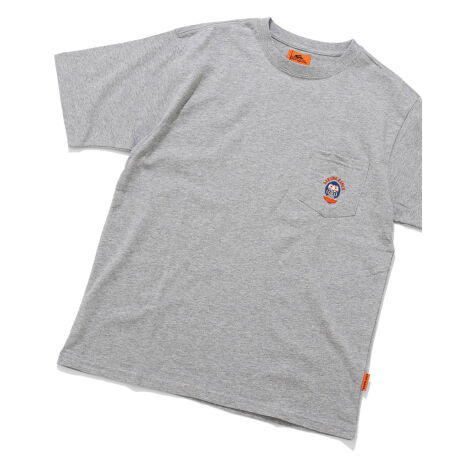 [^:2447813]sOhihEEhj񂬂́~ׂ̃V[YtȂȂɂ󋃂̃P`bvJ[ADꂪʏZɂH{Rbg100%VfނgpTVcłBtbfn̝h܂𐶒niKŉHBLɌʂ𔭊܂B̃|Pbgɂ͓{×̉Nłw܁x[HׂĂAj[Nȃ|Cg̎hJzĂ܂BYEfB[X킸₷ACeɎdグ܂Bꂪtꍇ͑₩ɉӂAƂ悢hʂ܂BSɉꂪ킯ł͂܂Bʂ͉ivł͂܂BJԂƌʂ͔Ă܂B-------------------------VGbgFX^_[hňFFȂiIt݂̂₠jLkF₠藠nFȂPA@F@􂢉ilbggpj-------------------------KRIFF MAYERiNtC[j