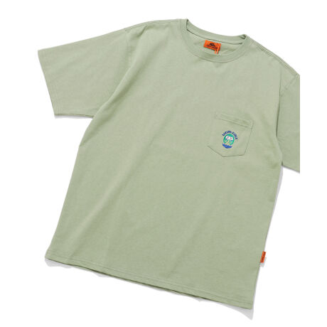 [^:2447813]sOhihEEhj񂬂́~ׂ̃V[YtȂȂɂ󋃂̃P`bvJ[ADꂪʏZɂH{Rbg100%VfނgpTVcłBtbfn̝h܂𐶒niKŉHBLɌʂ𔭊܂B̃|Pbgɂ͓{×̉Nłw܁x[HׂĂAj[Nȃ|Cg̎hJzĂ܂BYEfB[X킸₷ACeɎdグ܂Bꂪtꍇ͑₩ɉӂAƂ悢hʂ܂BSɉꂪ킯ł͂܂Bʂ͉ivł͂܂BJԂƌʂ͔Ă܂B-------------------------VGbgFX^_[hňFFȂiIt݂̂₠jLkF₠藠nFȂPA@F@􂢉ilbggpj-------------------------KRIFF MAYERiNtC[j