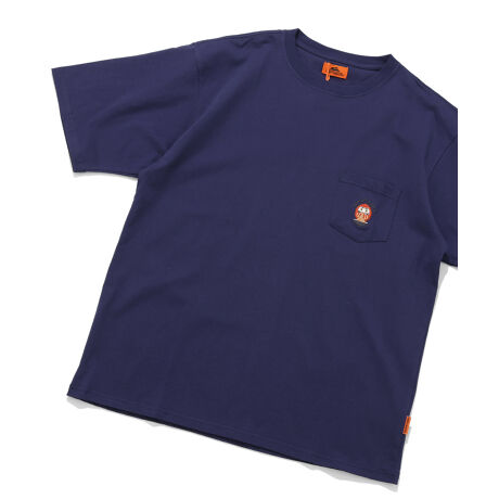 [^:2447813]sOhihEEhj񂬂́~ׂ̃V[YtȂȂɂ󋃂̃P`bvJ[ADꂪʏZɂH{Rbg100%VfނgpTVcłBtbfn̝h܂𐶒niKŉHBLɌʂ𔭊܂B̃|Pbgɂ͓{×̉Nłw܁x[HׂĂAj[Nȃ|Cg̎hJzĂ܂BYEfB[X킸₷ACeɎdグ܂Bꂪtꍇ͑₩ɉӂAƂ悢hʂ܂BSɉꂪ킯ł͂܂Bʂ͉ivł͂܂BJԂƌʂ͔Ă܂B-------------------------VGbgFX^_[hňFFȂiIt݂̂₠jLkF₠藠nFȂPA@F@􂢉ilbggpj-------------------------KRIFF MAYERiNtC[j