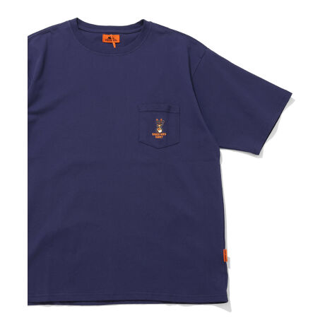 [^:2447814]sOhihEEhj񂬂́~ׂ̃V[YtȂȂɂ󋃂̃P`bvJ[ADꂪʏZɂH{Rbg100%VfނgpTVcłBtbfn̝h܂𐶒niKŉHBLɌʂ𔭊܂B̃|Pbgɂ͓{×̉Nł鏵LJ[HׂĂAj[Nȃ|Cg̎hJzĂ܂BYEfB[X킸₷ACeɎdグ܂Bꂪtꍇ͑₩ɉӂAƂ悢hʂ܂BSɉꂪ킯ł͂܂Bʂ͉ivł͂܂BJԂƌʂ͔Ă܂B-------------------------VGbgFX^_[hňFFȂiIt݂̂₠jLkF₠藠nFȂPA@F@􂢉ilbggpj-------------------------KRIFF MAYERiNtC[j