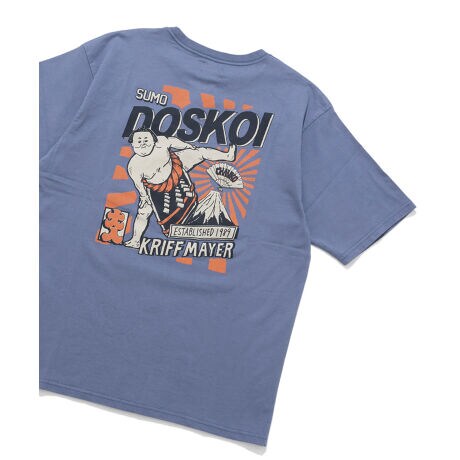 [^:2447815]KRIFF MAYERԂ̃Rbg100%20/-xlߓVfނgpTVcłB{̍Zwoxe[}ɂOtBbN𗎂Ƃ݂܂Bl҂𓥂ł邨ƃSfUCA|X^[̂悤ȃC[WŃobNvgɂĕ\܂Bʒuɂ|CgŔzĂ܂BYEfB[XɃIXX̃jZbNXACełB-------------------------VGbgFX^_[hňFFȂiIt݂̂₠jLkF₠藠nFȂPA@F@􂢉ilbggpj-------------------------KRIFF MAYERiNtC[j