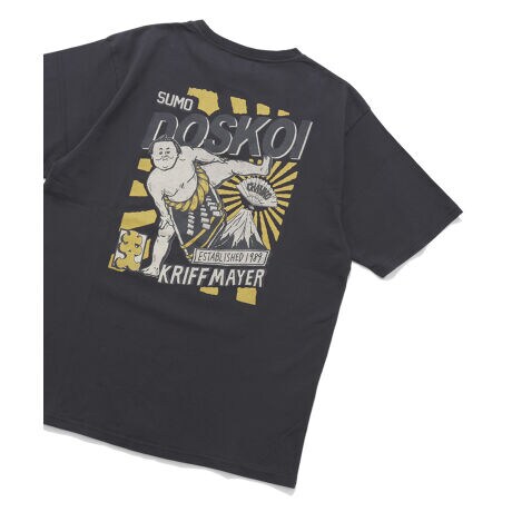 [^:2447815]KRIFF MAYERԂ̃Rbg100%20/-xlߓVfނgpTVcłB{̍Zwoxe[}ɂOtBbN𗎂Ƃ݂܂Bl҂𓥂ł邨ƃSfUCA|X^[̂悤ȃC[WŃobNvgɂĕ\܂Bʒuɂ|CgŔzĂ܂BYEfB[XɃIXX̃jZbNXACełB-------------------------VGbgFX^_[hňFFȂiIt݂̂₠jLkF₠藠nFȂPA@F@􂢉ilbggpj-------------------------KRIFF MAYERiNtC[j