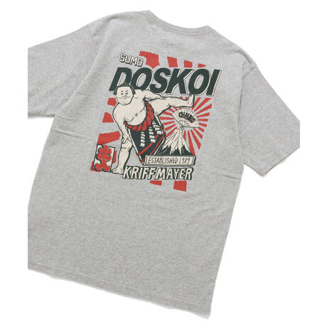 [^:2447815]KRIFF MAYERԂ̃Rbg100%20/-xlߓVfނgpTVcłB{̍Zwoxe[}ɂOtBbN𗎂Ƃ݂܂Bl҂𓥂ł邨ƃSfUCA|X^[̂悤ȃC[WŃobNvgɂĕ\܂Bʒuɂ|CgŔzĂ܂BYEfB[XɃIXX̃jZbNXACełB-------------------------VGbgFX^_[hňFFȂiIt݂̂₠jLkF₠藠nFȂPA@F@􂢉ilbggpj-------------------------KRIFF MAYERiNtC[j