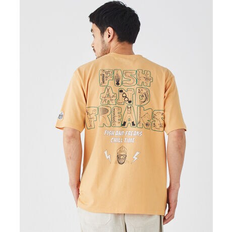 [^:2447817]ł݂łɂIWifށwWET PROTECTxgpvgTVcłByEhEzEݖh~ɉāAڐG⊴̋@\vXIĂɑ劈􂷂nCXybNTVcɎdグĂ܂B܂肭낮AzCȂ\OtBbNCHILL TIMEV[YBoXtBbVOɊ֘AOtBbNŁuFISH AND FREAKSv̕炵obNvgɂȂĂ܂Bʒuɂ|CgfUCzĂ܂BYEfB[X킸₷ACeɎdグ܂BȂ񔄕iCHILL TIMEXebJ[tĂ܂-------------------------VGbgFX^_[hňFFȂiIt݂̂₠jLkF₠藠nFȂPA@F@􂢉ilbggpj-------------------------KRIFF MAYERiNtC[j