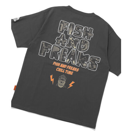 [^:2447817]ł݂łɂIWifށwWET PROTECTxgpvgTVcłByEhEzEݖh~ɉāAڐG⊴̋@\vXIĂɑ劈􂷂nCXybNTVcɎdグĂ܂B܂肭낮AzCȂ\OtBbNCHILL TIMEV[YBoXtBbVOɊ֘AOtBbNŁuFISH AND FREAKSv̕炵obNvgɂȂĂ܂Bʒuɂ|CgfUCzĂ܂BYEfB[X킸₷ACeɎdグ܂BȂ񔄕iCHILL TIMEXebJ[tĂ܂-------------------------VGbgFX^_[hňFFȂiIt݂̂₠jLkF₠藠nFȂPA@F@􂢉ilbggpj-------------------------KRIFF MAYERiNtC[j