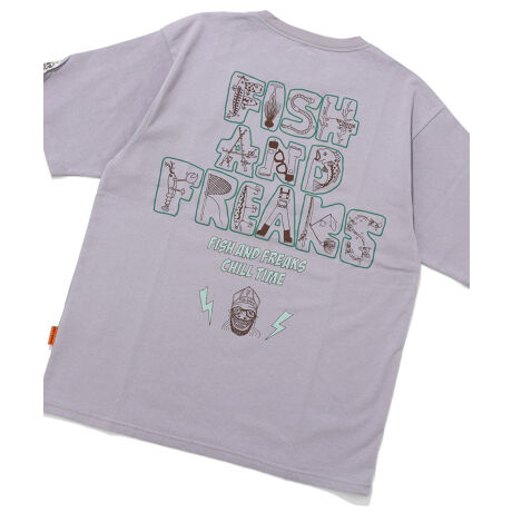 [^:2447817]ł݂łɂIWifށwWET PROTECTxgpvgTVcłByEhEzEݖh~ɉāAڐG⊴̋@\vXIĂɑ劈􂷂nCXybNTVcɎdグĂ܂B܂肭낮AzCȂ\OtBbNCHILL TIMEV[YBoXtBbVOɊ֘AOtBbNŁuFISH AND FREAKSv̕炵obNvgɂȂĂ܂Bʒuɂ|CgfUCzĂ܂BYEfB[X킸₷ACeɎdグ܂BȂ񔄕iCHILL TIMEXebJ[tĂ܂-------------------------VGbgFX^_[hňFFȂiIt݂̂₠jLkF₠藠nFȂPA@F@􂢉ilbggpj-------------------------KRIFF MAYERiNtC[j