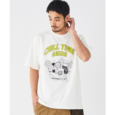 [^:2447818]ł݂łɂIWifށwWET PROTECTxgpvgTVcłByEhEzEݖh~ɉāAڐG⊴̋@\vXIĂɑ劈􂷂nCXybNTVcɎdグĂ܂B܂肭낮AzCȂ\OtBbNCHILL TIMEV[YBTEie[}ɁA̒ɂMr.KƃTEiɊւM~bN΂߂ꂽA|bvȃfUCƂȂĂ܂BYEfB[X킸₷ACeɎdグ܂BȂ񔄕iCHILL TIMEXebJ[tĂ܂-------------------------VGbgFX^_[hňFFȂiIt݂̂₠jLkF₠藠nFȂPA@F@􂢉ilbggpj-------------------------KRIFF MAYERiNtC[j