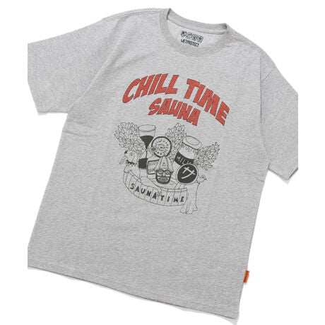 [^:2447818]ł݂łɂIWifށwWET PROTECTxgpvgTVcłByEhEzEݖh~ɉāAڐG⊴̋@\vXIĂɑ劈􂷂nCXybNTVcɎdグĂ܂B܂肭낮AzCȂ\OtBbNCHILL TIMEV[YBTEie[}ɁA̒ɂMr.KƃTEiɊւM~bN΂߂ꂽA|bvȃfUCƂȂĂ܂BYEfB[X킸₷ACeɎdグ܂BȂ񔄕iCHILL TIMEXebJ[tĂ܂-------------------------VGbgFX^_[hňFFȂiIt݂̂₠jLkF₠藠nFȂPA@F@􂢉ilbggpj-------------------------KRIFF MAYERiNtC[j