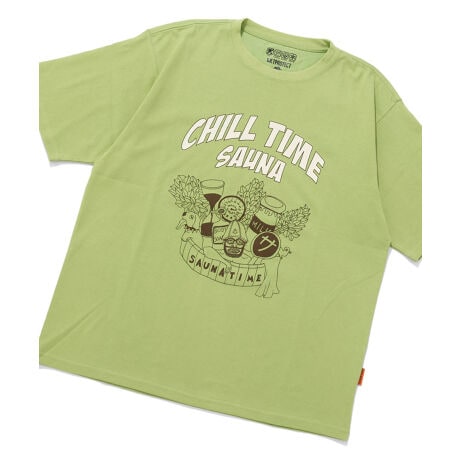 [^:2447818]ł݂łɂIWifށwWET PROTECTxgpvgTVcłByEhEzEݖh~ɉāAڐG⊴̋@\vXIĂɑ劈􂷂nCXybNTVcɎdグĂ܂B܂肭낮AzCȂ\OtBbNCHILL TIMEV[YBTEie[}ɁA̒ɂMr.KƃTEiɊւM~bN΂߂ꂽA|bvȃfUCƂȂĂ܂BYEfB[X킸₷ACeɎdグ܂BȂ񔄕iCHILL TIMEXebJ[tĂ܂-------------------------VGbgFX^_[hňFFȂiIt݂̂₠jLkF₠藠nFȂPA@F@􂢉ilbggpj-------------------------KRIFF MAYERiNtC[j