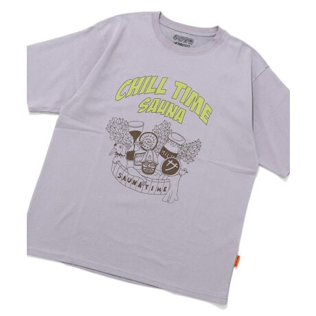 [^:2447818]ł݂łɂIWifށwWET PROTECTxgpvgTVcłByEhEzEݖh~ɉāAڐG⊴̋@\vXIĂɑ劈􂷂nCXybNTVcɎdグĂ܂B܂肭낮AzCȂ\OtBbNCHILL TIMEV[YBTEie[}ɁA̒ɂMr.KƃTEiɊւM~bN΂߂ꂽA|bvȃfUCƂȂĂ܂BYEfB[X킸₷ACeɎdグ܂BȂ񔄕iCHILL TIMEXebJ[tĂ܂-------------------------VGbgFX^_[hňFFȂiIt݂̂₠jLkF₠藠nFȂPA@F@􂢉ilbggpj-------------------------KRIFF MAYERiNtC[j