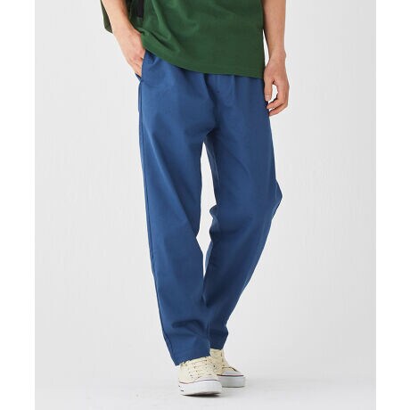 [^:2447820]TbƂfފƃXgb`̃bVcCfނgpVFtpcłBǂ芴łAʓIȃVFtpcXbLƂVGbgɎdグ܂BEGXgS{XshŃtBbg𒲐߂łC[W[pcdlB̓EGXgDJdlǉAŨJriL[tbNȂǂt܂BV[gpcȕAłOpcɃIXX1{łB-------------------------VGbgF⃏ChňFFȂLkF藠nFȂPA@F@􂢉ilbggpj-------------------------KRIFF MAYERiNtC[j