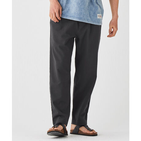 [^:2447820]TbƂfފƃXgb`̃bVcCfނgpVFtpcłBǂ芴łAʓIȃVFtpcXbLƂVGbgɎdグ܂BEGXgS{XshŃtBbg𒲐߂łC[W[pcdlB̓EGXgDJdlǉAŨJriL[tbNȂǂt܂BV[gpcȕAłOpcɃIXX1{łB-------------------------VGbgF⃏ChňFFȂLkF藠nFȂPA@F@􂢉ilbggpj-------------------------KRIFF MAYERiNtC[j