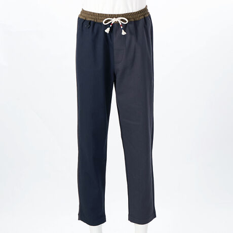 [^:2447820]TbƂfފƃXgb`̃bVcCfނgpVFtpcłBǂ芴łAʓIȃVFtpcXbLƂVGbgɎdグ܂BEGXgS{XshŃtBbg𒲐߂łC[W[pcdlB̓EGXgDJdlǉAŨJriL[tbNȂǂt܂BV[gpcȕAłOpcɃIXX1{łB-------------------------VGbgF⃏ChňFFȂLkF藠nFȂPA@F@􂢉ilbggpj-------------------------KRIFF MAYERiNtC[j