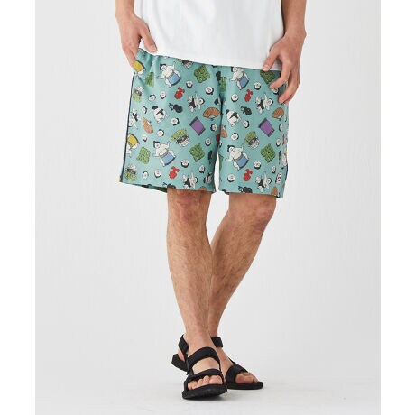 [^:2447822]V[YD]̂炳GA[V[YɐVfނoIEhE@\͂̂܂܂ɐLkƃbV̒ʋCE𑝂₵A蒅p₷uyĂ炳vɐiw邳GA[xfނgpV[gpcoBqbs[tFX / Ntrbg / MAP / DOSKOI񕿂ƁALȃIWiOtBbNvgĂ܂BEGXgS{XshŊȒPɃtBbg𒲐߂łC[W[pcfUCBĂ̂Y邮炢̌yƉKŐ܂킹܂BEfނ̔I[vJ[VciiԁF2447802jWJĂ܂̂ŃZbgAbvR[fy߂܂B-------------------------VGbgF⃏ChňF蓧FȂLkF藠nFȂPA@F@􂢉ilbggpj-------------------------KRIFF MAYERiNtC[j