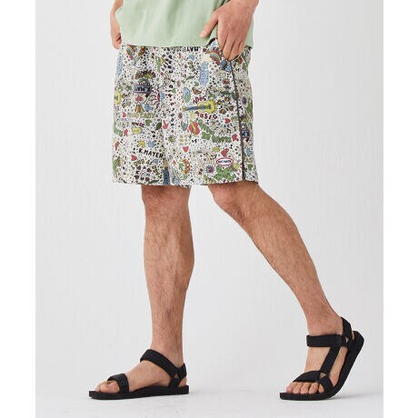 [^:2447822]V[YD]̂炳GA[V[YɐVfނoIEhE@\͂̂܂܂ɐLkƃbV̒ʋCE𑝂₵A蒅p₷uyĂ炳vɐiw邳GA[xfނgpV[gpcoBqbs[tFX / Ntrbg / MAP / DOSKOI񕿂ƁALȃIWiOtBbNvgĂ܂BEGXgS{XshŊȒPɃtBbg𒲐߂łC[W[pcfUCBĂ̂Y邮炢̌yƉKŐ܂킹܂BEfނ̔I[vJ[VciiԁF2447802jWJĂ܂̂ŃZbgAbvR[fy߂܂B-------------------------VGbgF⃏ChňF蓧FȂLkF藠nFȂPA@F@􂢉ilbggpj-------------------------KRIFF MAYERiNtC[j