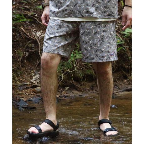 [^:2447822]V[YD]̂炳GA[V[YɐVfނoIEhE@\͂̂܂܂ɐLkƃbV̒ʋCE𑝂₵A蒅p₷uyĂ炳vɐiw邳GA[xfނgpV[gpcoBqbs[tFX / Ntrbg / MAP / DOSKOI񕿂ƁALȃIWiOtBbNvgĂ܂BEGXgS{XshŊȒPɃtBbg𒲐߂łC[W[pcfUCBĂ̂Y邮炢̌yƉKŐ܂킹܂BEfނ̔I[vJ[VciiԁF2447802jWJĂ܂̂ŃZbgAbvR[fy߂܂B-------------------------VGbgF⃏ChňF蓧FȂLkF藠nFȂPA@F@􂢉ilbggpj-------------------------KRIFF MAYERiNtC[j