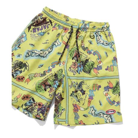 [^:2447822]V[YD]̂炳GA[V[YɐVfނoIEhE@\͂̂܂܂ɐLkƃbV̒ʋCE𑝂₵A蒅p₷uyĂ炳vɐiw邳GA[xfނgpV[gpcoBqbs[tFX / Ntrbg / MAP / DOSKOI񕿂ƁALȃIWiOtBbNvgĂ܂BEGXgS{XshŊȒPɃtBbg𒲐߂łC[W[pcfUCBĂ̂Y邮炢̌yƉKŐ܂킹܂BEfނ̔I[vJ[VciiԁF2447802jWJĂ܂̂ŃZbgAbvR[fy߂܂B-------------------------VGbgF⃏ChňF蓧FȂLkF藠nFȂPA@F@􂢉ilbggpj-------------------------KRIFF MAYERiNtC[j