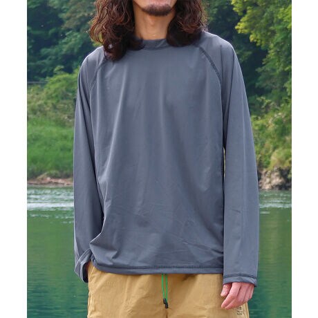 [^:2447823]Ẵv[CVтɕK{ȃbVK[hKRIFF MAYERoȈɒpĔ̌^BBi̗lɃJWAȒȂłfUCłBUVJbgHfނɂĂ΍ƂĂg܂Be̓RV[t@Xi[|PbgdlƂȂĂAbJ[̌ȂǂƂ𗎂Ƃɕۊǂ邱ƂłAVт̍ۂɂ֗ȃACeɂȂĂ܂Bfނ̃fB[XACeiiԁFW2447839jWJĂ܂B-------------------------VGbgFX^_[hňFFȂiIt݂̂₠jLkF藠nFȂPA@F@􂢉ilbggpj-------------------------KRIFF MAYERiNtC[j