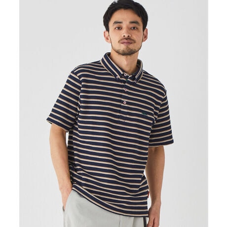 [^:2445134E]scWEBVbvWJ̃{[_[fUCtV[YD]ĂAn{^_Ẽ݂I[fCY|łBʂɐڐG⊴gȃNX҂ݎ̎qgpĂ܂BɊ⊴ɉāAʋC𔭊BKȒSn܂BɃtCOrbg̃|CghJONBG̔zFM~bN݂łBɐ̃Xbg̗ʂKRIFF MAYERSe[vzĂ܂Bpɂ͂A̓Ȃǂ̃MtgɂIXXłB-------------------------VGbgFX^_[hňFFȂLkF₠藠nFȂPA@F@􂢉ilbggpj-------------------------KRIFF MAYERiNtC[j