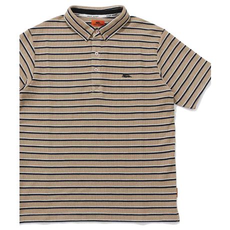 [^:2445134E]scWEBVbvWJ̃{[_[fUCtV[YD]ĂAn{^_Ẽ݂I[fCY|łBʂɐڐG⊴gȃNX҂ݎ̎qgpĂ܂BɊ⊴ɉāAʋC𔭊BKȒSn܂BɃtCOrbg̃|CghJONBG̔zFM~bN݂łBɐ̃Xbg̗ʂKRIFF MAYERSe[vzĂ܂Bpɂ͂A̓Ȃǂ̃MtgɂIXXłB-------------------------VGbgFX^_[hňFFȂLkF₠藠nFȂPA@F@􂢉ilbggpj-------------------------KRIFF MAYERiNtC[j