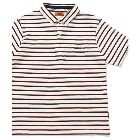 [^:2445134E]scWEBVbvWJ̃{[_[fUCtV[YD]ĂAn{^_Ẽ݂I[fCY|łBʂɐڐG⊴gȃNX҂ݎ̎qgpĂ܂BɊ⊴ɉāAʋC𔭊BKȒSn܂BɃtCOrbg̃|CghJONBG̔zFM~bN݂łBɐ̃Xbg̗ʂKRIFF MAYERSe[vzĂ܂Bpɂ͂A̓Ȃǂ̃MtgɂIXXłB-------------------------VGbgFX^_[hňFFȂLkF₠藠nFȂPA@F@􂢉ilbggpj-------------------------KRIFF MAYERiNtC[j