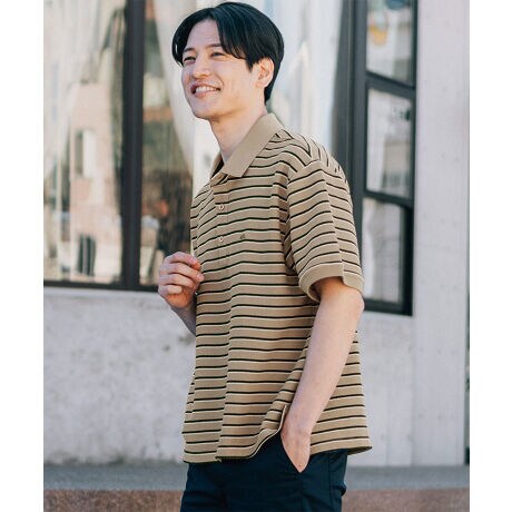 [^:2445135E]scWEBVbvWJ̃{[_[fUCt݂Ƒx[VbNȃufUCŎdグAbNXtBbg̃|VcołBʂɐڐG⊴gpȃNX҂ݎ̎qgpĂ܂BɊ⊴ɉāAʋC𔭊BKȒSn܂BɃtCOrbg̃|CghJONBTChɃXbgzĂ܂BƂI[o[TCŶVGbgŒ܂킹܂B-------------------------VGbgF⃏ChňFFȂLkF₠藠nFȂPA@F@􂢉ilbggpj-------------------------KRIFF MAYERiNtC[j