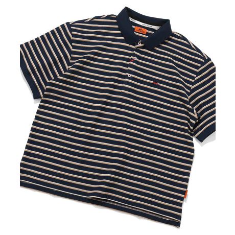 [^:2445135E]scWEBVbvWJ̃{[_[fUCt݂Ƒx[VbNȃufUCŎdグAbNXtBbg̃|VcołBʂɐڐG⊴gpȃNX҂ݎ̎qgpĂ܂BɊ⊴ɉāAʋC𔭊BKȒSn܂BɃtCOrbg̃|CghJONBTChɃXbgzĂ܂BƂI[o[TCŶVGbgŒ܂킹܂B-------------------------VGbgF⃏ChňFFȂLkF₠藠nFȂPA@F@􂢉ilbggpj-------------------------KRIFF MAYERiNtC[j