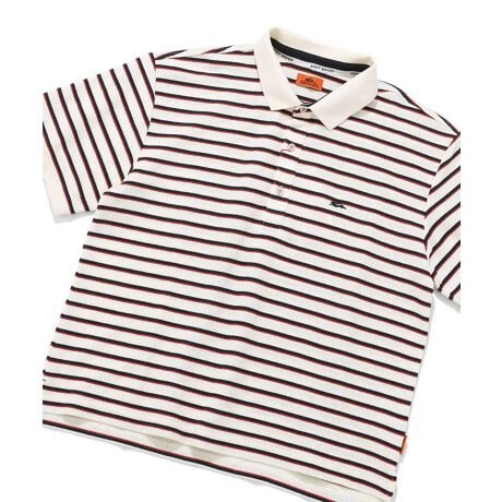 [^:2445135E]scWEBVbvWJ̃{[_[fUCt݂Ƒx[VbNȃufUCŎdグAbNXtBbg̃|VcołBʂɐڐG⊴gpȃNX҂ݎ̎qgpĂ܂BɊ⊴ɉāAʋC𔭊BKȒSn܂BɃtCOrbg̃|CghJONBTChɃXbgzĂ܂BƂI[o[TCŶVGbgŒ܂킹܂B-------------------------VGbgF⃏ChňFFȂLkF₠藠nFȂPA@F@􂢉ilbggpj-------------------------KRIFF MAYERiNtC[j