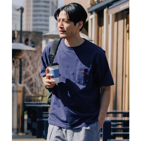 [^:2447879E]scWEBVbvWJIOhihEEhj|PTVctȂȂɂ󋃂̃P`bvJ[ADꂪʏZɂH{Rbg100%VfނgpTVcłBtbfn̝h܂𐶒niKŉHBLɌʂ𔭊܂B̃|PbgɃtCOrbg̃|CghJvXBYEfB[X킸₷ACeɎdグ܂Bꂪtꍇ͑₩ɉӂAƂ悢hʂ܂BSɉꂪ킯ł͂܂Bʂ͉ivł͂܂BJԂƌʂ͔Ă܂B-------------------------VGbgFX^_[hňFFȂiIt݂̂₠jLkF₠藠nFȂPA@F@􂢉ilbggpj-------------------------KRIFF MAYERiNtC[j