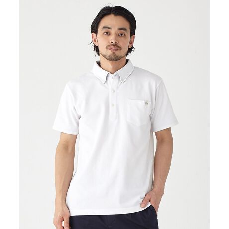 [^:2345130A]VvŎp߂fUCݗAɔzꂽAƌJ[zFȁAĂ̒ԃACeu|VcvɃ|PbgzAuh^O|CgANZgAVvfUCfUC|v[eBO҂ɂāA\n͖щHɂȑfށAʂ͑|GXefނɐڐG⊴H{āATbƂSnBȌƁApIȋ@\ʂAzIȃ|VcグĂ܂Bʋ΁EʊwȂǕigɂ͂ALv⃌W[ȂǃAEghAV[ɂ߂1IPoint 01cWEBVbvłɓȂACeBPoint 02\n͖ȑfނŐ󕉂ɂAщHɂ߁Aʋ΁EʊwEȂǕigŃwrełBPoint 03n͑̂|GXeɐڐG⊴H{āASnBPoint 04ݗAɔzꂽJ[؂ւANZɂȂ߂Aɍ킹ĂCȂANZgBPoint 05|Pbgɕtꂽ^OAt|CgɁBPoint 06ItAO[AubNAlCr[Ƃ{J[ɉA}F̃sNƃ~gO[Au[3FA݌nŒȂ₷AWBPoint 07݂̌`ꂢɃL}{^_EdlAJb`Ȃ悢JWAoBgppuԂɁATbƂSn邱ƂłAĂ̂ꒅƂčœKȎdオINZɂȂ肸Ȃ悤ɍlꂽ|CgfUCŁA񂵂₷A낢ȃpcƂ悢̂ŁAiƂĂ͂Aq̎ƎQς┭\ȂǁAƂ܂ȂɂpłD́BƑ݂Ȃ̖ɁAyƏΊ͂BNtC[̕ɂ́AȎvlߍ܂Ă܂IE{̕⎩Rɒz𓾂FʁEVvŗVѐŜfUCE^ꂵɂϋv̂iYEfB[XELbYAXɃhbOEFA܂œWJBƑ̓ALT|[g܂BCȂXAʂȎvoɕςuԂoAJWAEFA