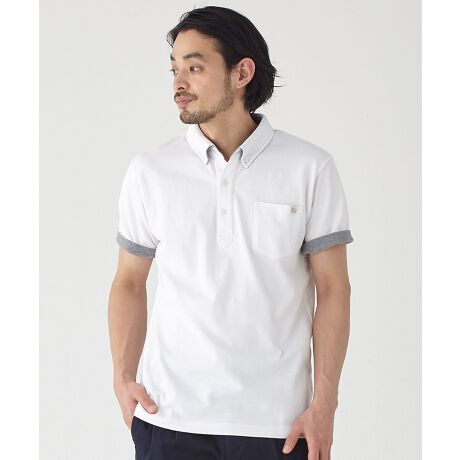 [^:2345130A]VvŎp߂fUCݗAɔzꂽAƌJ[zFȁAĂ̒ԃACeu|VcvɃ|PbgzAuh^O|CgANZgAVvfUCfUC|v[eBO҂ɂāA\n͖щHɂȑfށAʂ͑|GXefނɐڐG⊴H{āATbƂSnBȌƁApIȋ@\ʂAzIȃ|VcグĂ܂Bʋ΁EʊwȂǕigɂ͂ALv⃌W[ȂǃAEghAV[ɂ߂1IPoint 01cWEBVbvłɓȂACeBPoint 02\n͖ȑfނŐ󕉂ɂAщHɂ߁Aʋ΁EʊwEȂǕigŃwrełBPoint 03n͑̂|GXeɐڐG⊴H{āASnBPoint 04ݗAɔzꂽJ[؂ւANZɂȂ߂Aɍ킹ĂCȂANZgBPoint 05|Pbgɕtꂽ^OAt|CgɁBPoint 06ItAO[AubNAlCr[Ƃ{J[ɉA}F̃sNƃ~gO[Au[3FA݌nŒȂ₷AWBPoint 07݂̌`ꂢɃL}{^_EdlAJb`Ȃ悢JWAoBgppuԂɁATbƂSn邱ƂłAĂ̂ꒅƂčœKȎdオINZɂȂ肸Ȃ悤ɍlꂽ|CgfUCŁA񂵂₷A낢ȃpcƂ悢̂ŁAiƂĂ͂Aq̎ƎQς┭\ȂǁAƂ܂ȂɂpłD́BƑ݂Ȃ̖ɁAyƏΊ͂BNtC[̕ɂ́AȎvlߍ܂Ă܂IE{̕⎩Rɒz𓾂FʁEVvŗVѐŜfUCE^ꂵɂϋv̂iYEfB[XELbYAXɃhbOEFA܂œWJBƑ̓ALT|[g܂BCȂXAʂȎvoɕςuԂoAJWAEFA