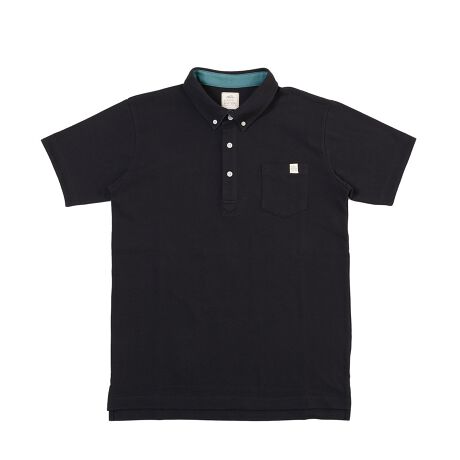 [^:2345130A]VvŎp߂fUCݗAɔzꂽAƌJ[zFȁAĂ̒ԃACeu|VcvɃ|PbgzAuh^O|CgANZgAVvfUCfUC|v[eBO҂ɂāA\n͖щHɂȑfށAʂ͑|GXefނɐڐG⊴H{āATbƂSnBȌƁApIȋ@\ʂAzIȃ|VcグĂ܂Bʋ΁EʊwȂǕigɂ͂ALv⃌W[ȂǃAEghAV[ɂ߂1IPoint 01cWEBVbvłɓȂACeBPoint 02\n͖ȑfނŐ󕉂ɂAщHɂ߁Aʋ΁EʊwEȂǕigŃwrełBPoint 03n͑̂|GXeɐڐG⊴H{āASnBPoint 04ݗAɔzꂽJ[؂ւANZɂȂ߂Aɍ킹ĂCȂANZgBPoint 05|Pbgɕtꂽ^OAt|CgɁBPoint 06ItAO[AubNAlCr[Ƃ{J[ɉA}F̃sNƃ~gO[Au[3FA݌nŒȂ₷AWBPoint 07݂̌`ꂢɃL}{^_EdlAJb`Ȃ悢JWAoBgppuԂɁATbƂSn邱ƂłAĂ̂ꒅƂčœKȎdオINZɂȂ肸Ȃ悤ɍlꂽ|CgfUCŁA񂵂₷A낢ȃpcƂ悢̂ŁAiƂĂ͂Aq̎ƎQς┭\ȂǁAƂ܂ȂɂpłD́BƑ݂Ȃ̖ɁAyƏΊ͂BNtC[̕ɂ́AȎvlߍ܂Ă܂IE{̕⎩Rɒz𓾂FʁEVvŗVѐŜfUCE^ꂵɂϋv̂iYEfB[XELbYAXɃhbOEFA܂œWJBƑ̓ALT|[g܂BCȂXAʂȎvoɕςuԂoAJWAEFA