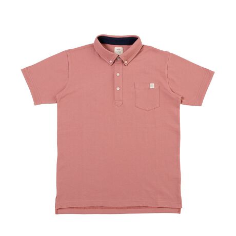 [^:2345130A]VvŎp߂fUCݗAɔzꂽAƌJ[zFȁAĂ̒ԃACeu|VcvɃ|PbgzAuh^O|CgANZgAVvfUCfUC|v[eBO҂ɂāA\n͖щHɂȑfށAʂ͑|GXefނɐڐG⊴H{āATbƂSnBȌƁApIȋ@\ʂAzIȃ|VcグĂ܂Bʋ΁EʊwȂǕigɂ͂ALv⃌W[ȂǃAEghAV[ɂ߂1IPoint 01cWEBVbvłɓȂACeBPoint 02\n͖ȑfނŐ󕉂ɂAщHɂ߁Aʋ΁EʊwEȂǕigŃwrełBPoint 03n͑̂|GXeɐڐG⊴H{āASnBPoint 04ݗAɔzꂽJ[؂ւANZɂȂ߂Aɍ킹ĂCȂANZgBPoint 05|Pbgɕtꂽ^OAt|CgɁBPoint 06ItAO[AubNAlCr[Ƃ{J[ɉA}F̃sNƃ~gO[Au[3FA݌nŒȂ₷AWBPoint 07݂̌`ꂢɃL}{^_EdlAJb`Ȃ悢JWAoBgppuԂɁATbƂSn邱ƂłAĂ̂ꒅƂčœKȎdオINZɂȂ肸Ȃ悤ɍlꂽ|CgfUCŁA񂵂₷A낢ȃpcƂ悢̂ŁAiƂĂ͂Aq̎ƎQς┭\ȂǁAƂ܂ȂɂpłD́BƑ݂Ȃ̖ɁAyƏΊ͂BNtC[̕ɂ́AȎvlߍ܂Ă܂IE{̕⎩Rɒz𓾂FʁEVvŗVѐŜfUCE^ꂵɂϋv̂iYEfB[XELbYAXɃhbOEFA܂œWJBƑ̓ALT|[g܂BCȂXAʂȎvoɕςuԂoAJWAEFA