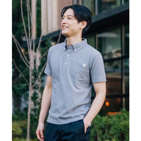 [^:2345130A]VvŎp߂fUCݗAɔzꂽAƌJ[zFȁAĂ̒ԃACeu|VcvɃ|PbgzAuh^O|CgANZgAVvfUCfUC|v[eBO҂ɂāA\n͖щHɂȑfށAʂ͑|GXefނɐڐG⊴H{āATbƂSnBȌƁApIȋ@\ʂAzIȃ|VcグĂ܂Bʋ΁EʊwȂǕigɂ͂ALv⃌W[ȂǃAEghAV[ɂ߂1IPoint 01cWEBVbvłɓȂACeBPoint 02\n͖ȑfނŐ󕉂ɂAщHɂ߁Aʋ΁EʊwEȂǕigŃwrełBPoint 03n͑̂|GXeɐڐG⊴H{āASnBPoint 04ݗAɔzꂽJ[؂ւANZɂȂ߂Aɍ킹ĂCȂANZgBPoint 05|Pbgɕtꂽ^OAt|CgɁBPoint 06ItAO[AubNAlCr[Ƃ{J[ɉA}F̃sNƃ~gO[Au[3FA݌nŒȂ₷AWBPoint 07݂̌`ꂢɃL}{^_EdlAJb`Ȃ悢JWAoBgppuԂɁATbƂSn邱ƂłAĂ̂ꒅƂčœKȎdオINZɂȂ肸Ȃ悤ɍlꂽ|CgfUCŁA񂵂₷A낢ȃpcƂ悢̂ŁAiƂĂ͂Aq̎ƎQς┭\ȂǁAƂ܂ȂɂpłD́BƑ݂Ȃ̖ɁAyƏΊ͂BNtC[̕ɂ́AȎvlߍ܂Ă܂IE{̕⎩Rɒz𓾂FʁEVvŗVѐŜfUCE^ꂵɂϋv̂iYEfB[XELbYAXɃhbOEFA܂œWJBƑ̓ALT|[g܂BCȂXAʂȎvoɕςuԂoAJWAEFA