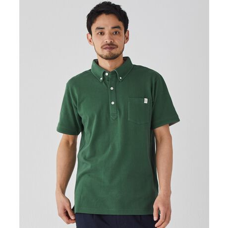 [^:2345130A]VvŎp߂fUCݗAɔzꂽAƌJ[zFȁAĂ̒ԃACeu|VcvɃ|PbgzAuh^O|CgANZgAVvfUCfUC|v[eBO҂ɂāA\n͖щHɂȑfށAʂ͑|GXefނɐڐG⊴H{āATbƂSnBȌƁApIȋ@\ʂAzIȃ|VcグĂ܂Bʋ΁EʊwȂǕigɂ͂ALv⃌W[ȂǃAEghAV[ɂ߂1IPoint 01cWEBVbvłɓȂACeBPoint 02\n͖ȑfނŐ󕉂ɂAщHɂ߁Aʋ΁EʊwEȂǕigŃwrełBPoint 03n͑̂|GXeɐڐG⊴H{āASnBPoint 04ݗAɔzꂽJ[؂ւANZɂȂ߂Aɍ킹ĂCȂANZgBPoint 05|Pbgɕtꂽ^OAt|CgɁBPoint 06ItAO[AubNAlCr[Ƃ{J[ɉA}F̃sNƃ~gO[Au[3FA݌nŒȂ₷AWBPoint 07݂̌`ꂢɃL}{^_EdlAJb`Ȃ悢JWAoBgppuԂɁATbƂSn邱ƂłAĂ̂ꒅƂčœKȎdオINZɂȂ肸Ȃ悤ɍlꂽ|CgfUCŁA񂵂₷A낢ȃpcƂ悢̂ŁAiƂĂ͂Aq̎ƎQς┭\ȂǁAƂ܂ȂɂpłD́BƑ݂Ȃ̖ɁAyƏΊ͂BNtC[̕ɂ́AȎvlߍ܂Ă܂IE{̕⎩Rɒz𓾂FʁEVvŗVѐŜfUCE^ꂵɂϋv̂iYEfB[XELbYAXɃhbOEFA܂œWJBƑ̓ALT|[g܂BCȂXAʂȎvoɕςuԂoAJWAEFA