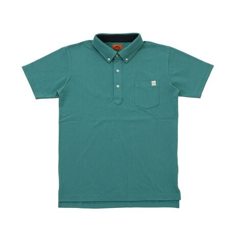 [^:2345130A]VvŎp߂fUCݗAɔzꂽAƌJ[zFȁAĂ̒ԃACeu|VcvɃ|PbgzAuh^O|CgANZgAVvfUCfUC|v[eBO҂ɂāA\n͖щHɂȑfށAʂ͑|GXefނɐڐG⊴H{āATbƂSnBȌƁApIȋ@\ʂAzIȃ|VcグĂ܂Bʋ΁EʊwȂǕigɂ͂ALv⃌W[ȂǃAEghAV[ɂ߂1IPoint 01cWEBVbvłɓȂACeBPoint 02\n͖ȑfނŐ󕉂ɂAщHɂ߁Aʋ΁EʊwEȂǕigŃwrełBPoint 03n͑̂|GXeɐڐG⊴H{āASnBPoint 04ݗAɔzꂽJ[؂ւANZɂȂ߂Aɍ킹ĂCȂANZgBPoint 05|Pbgɕtꂽ^OAt|CgɁBPoint 06ItAO[AubNAlCr[Ƃ{J[ɉA}F̃sNƃ~gO[Au[3FA݌nŒȂ₷AWBPoint 07݂̌`ꂢɃL}{^_EdlAJb`Ȃ悢JWAoBgppuԂɁATbƂSn邱ƂłAĂ̂ꒅƂčœKȎdオINZɂȂ肸Ȃ悤ɍlꂽ|CgfUCŁA񂵂₷A낢ȃpcƂ悢̂ŁAiƂĂ͂Aq̎ƎQς┭\ȂǁAƂ܂ȂɂpłD́BƑ݂Ȃ̖ɁAyƏΊ͂BNtC[̕ɂ́AȎvlߍ܂Ă܂IE{̕⎩Rɒz𓾂FʁEVvŗVѐŜfUCE^ꂵɂϋv̂iYEfB[XELbYAXɃhbOEFA܂œWJBƑ̓ALT|[g܂BCȂXAʂȎvoɕςuԂoAJWAEFA