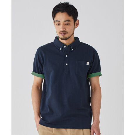 [^:2345130A]VvŎp߂fUCݗAɔzꂽAƌJ[zFȁAĂ̒ԃACeu|VcvɃ|PbgzAuh^O|CgANZgAVvfUCfUC|v[eBO҂ɂāA\n͖щHɂȑfށAʂ͑|GXefނɐڐG⊴H{āATbƂSnBȌƁApIȋ@\ʂAzIȃ|VcグĂ܂Bʋ΁EʊwȂǕigɂ͂ALv⃌W[ȂǃAEghAV[ɂ߂1IPoint 01cWEBVbvłɓȂACeBPoint 02\n͖ȑfނŐ󕉂ɂAщHɂ߁Aʋ΁EʊwEȂǕigŃwrełBPoint 03n͑̂|GXeɐڐG⊴H{āASnBPoint 04ݗAɔzꂽJ[؂ւANZɂȂ߂Aɍ킹ĂCȂANZgBPoint 05|Pbgɕtꂽ^OAt|CgɁBPoint 06ItAO[AubNAlCr[Ƃ{J[ɉA}F̃sNƃ~gO[Au[3FA݌nŒȂ₷AWBPoint 07݂̌`ꂢɃL}{^_EdlAJb`Ȃ悢JWAoBgppuԂɁATbƂSn邱ƂłAĂ̂ꒅƂčœKȎdオINZɂȂ肸Ȃ悤ɍlꂽ|CgfUCŁA񂵂₷A낢ȃpcƂ悢̂ŁAiƂĂ͂Aq̎ƎQς┭\ȂǁAƂ܂ȂɂpłD́BƑ݂Ȃ̖ɁAyƏΊ͂BNtC[̕ɂ́AȎvlߍ܂Ă܂IE{̕⎩Rɒz𓾂FʁEVvŗVѐŜfUCE^ꂵɂϋv̂iYEfB[XELbYAXɃhbOEFA܂œWJBƑ̓ALT|[g܂BCȂXAʂȎvoɕςuԂoAJWAEFA