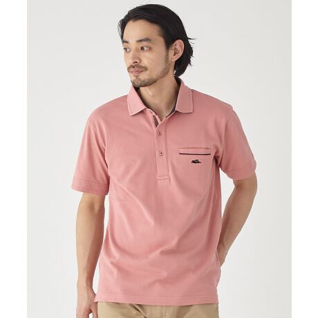 [^:2345131A]iłȂsɒĂȂucA[|VcvsłȂAʊwʋ΂Ȃǂ̈ړɁAƕ̂ɍœKȋ|Pbg̓pX|[g傤Ǔ傫BJ[CƁAtCOrbghJłCȂANZgtĂ̒ԓIACeucA[|vv[eBO҂ɂāA\n͖щHɂȑfށAʂ͑|GXefނɐڐG⊴H{āATbƂSnBȌƁApIȋ@\ʂAzIȃ|VcグĂ܂Bʋ΁EʊwȂǕigɂ͂ALv⃌W[ȂǃAEghAV[ɂ߂1IPoint 01\n͖ȑfނŐ󕉂ɂAщHɂ߁Aʋ΁EʊwEȂǕigŃwrełBPoint 02n͐ڐG⊴gpAȃv[eBOJmRfނŁAƗSn𗼗BPoint 03pX|[gɂ܂傫̃|PbgzuAJ[CƃACRŃANZgBPoint 04ݗƑɔzꂽJ[؂ւAȂƂւ̂ōtBPoint 06ItAO[AubNAlCr[Ƃ{J[ɉA}F̃sNƃ~gO[Au[3FA݌nŒȂ₷AWBPoint 07̃J[ƕ\ʂɕяオAThCb`{^̗pBPoint 08{^JƌAOOe[vVѐSӂfUCBgppuԂɁATbƂSn邱ƂłAĂ̂ꒅƂčœKȎdオINZɂȂ肸Ȃ悤ɍlꂽ|CgfUCƕ\ʂɉeȂ|Pbg̗pŁA񂵂₷A낢ȃpcƂ悢̂ŁAiƂĂ͂Aq̎ƎQς┭\ȂǁAƂ܂ȂɂpłD́BEΊɁƑ݂Ȃ̖ɁAyƏΊ͂BNtC[̕ɂ́AȎvlߍ܂Ă܂IE{̕⎩Rɒz𓾂FʁEVvŗVѐŜfUCE^ꂵɂϋv̂iYEfB[XELbYAXɃhbOEFA܂œWJBƑ̓ALT|[g܂BCȂXAʂȎvoɕςuԂoAJWAEFA