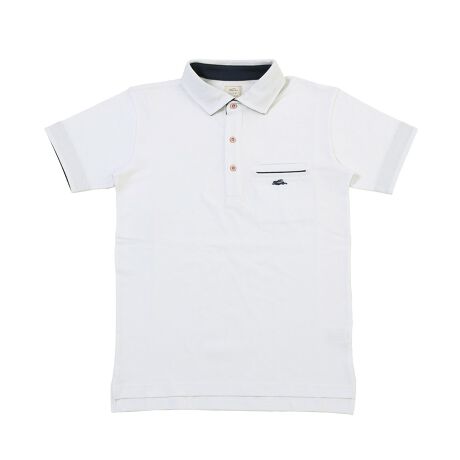 [^:2345131A]iłȂsɒĂȂucA[|VcvsłȂAʊwʋ΂Ȃǂ̈ړɁAƕ̂ɍœKȋ|Pbg̓pX|[g傤Ǔ傫BJ[CƁAtCOrbghJłCȂANZgtĂ̒ԓIACeucA[|vv[eBO҂ɂāA\n͖щHɂȑfށAʂ͑|GXefނɐڐG⊴H{āATbƂSnBȌƁApIȋ@\ʂAzIȃ|VcグĂ܂Bʋ΁EʊwȂǕigɂ͂ALv⃌W[ȂǃAEghAV[ɂ߂1IPoint 01\n͖ȑfނŐ󕉂ɂAщHɂ߁Aʋ΁EʊwEȂǕigŃwrełBPoint 02n͐ڐG⊴gpAȃv[eBOJmRfނŁAƗSn𗼗BPoint 03pX|[gɂ܂傫̃|PbgzuAJ[CƃACRŃANZgBPoint 04ݗƑɔzꂽJ[؂ւAȂƂւ̂ōtBPoint 06ItAO[AubNAlCr[Ƃ{J[ɉA}F̃sNƃ~gO[Au[3FA݌nŒȂ₷AWBPoint 07̃J[ƕ\ʂɕяオAThCb`{^̗pBPoint 08{^JƌAOOe[vVѐSӂfUCBgppuԂɁATbƂSn邱ƂłAĂ̂ꒅƂčœKȎdオINZɂȂ肸Ȃ悤ɍlꂽ|CgfUCƕ\ʂɉeȂ|Pbg̗pŁA񂵂₷A낢ȃpcƂ悢̂ŁAiƂĂ͂Aq̎ƎQς┭\ȂǁAƂ܂ȂɂpłD́BEΊɁƑ݂Ȃ̖ɁAyƏΊ͂BNtC[̕ɂ́AȎvlߍ܂Ă܂IE{̕⎩Rɒz𓾂FʁEVvŗVѐŜfUCE^ꂵɂϋv̂iYEfB[XELbYAXɃhbOEFA܂œWJBƑ̓ALT|[g܂BCȂXAʂȎvoɕςuԂoAJWAEFA