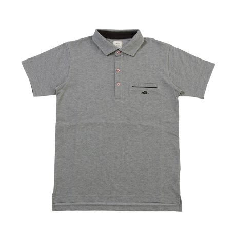 [^:2345131A]iłȂsɒĂȂucA[|VcvsłȂAʊwʋ΂Ȃǂ̈ړɁAƕ̂ɍœKȋ|Pbg̓pX|[g傤Ǔ傫BJ[CƁAtCOrbghJłCȂANZgtĂ̒ԓIACeucA[|vv[eBO҂ɂāA\n͖щHɂȑfށAʂ͑|GXefނɐڐG⊴H{āATbƂSnBȌƁApIȋ@\ʂAzIȃ|VcグĂ܂Bʋ΁EʊwȂǕigɂ͂ALv⃌W[ȂǃAEghAV[ɂ߂1IPoint 01\n͖ȑfނŐ󕉂ɂAщHɂ߁Aʋ΁EʊwEȂǕigŃwrełBPoint 02n͐ڐG⊴gpAȃv[eBOJmRfނŁAƗSn𗼗BPoint 03pX|[gɂ܂傫̃|PbgzuAJ[CƃACRŃANZgBPoint 04ݗƑɔzꂽJ[؂ւAȂƂւ̂ōtBPoint 06ItAO[AubNAlCr[Ƃ{J[ɉA}F̃sNƃ~gO[Au[3FA݌nŒȂ₷AWBPoint 07̃J[ƕ\ʂɕяオAThCb`{^̗pBPoint 08{^JƌAOOe[vVѐSӂfUCBgppuԂɁATbƂSn邱ƂłAĂ̂ꒅƂčœKȎdオINZɂȂ肸Ȃ悤ɍlꂽ|CgfUCƕ\ʂɉeȂ|Pbg̗pŁA񂵂₷A낢ȃpcƂ悢̂ŁAiƂĂ͂Aq̎ƎQς┭\ȂǁAƂ܂ȂɂpłD́BEΊɁƑ݂Ȃ̖ɁAyƏΊ͂BNtC[̕ɂ́AȎvlߍ܂Ă܂IE{̕⎩Rɒz𓾂FʁEVvŗVѐŜfUCE^ꂵɂϋv̂iYEfB[XELbYAXɃhbOEFA܂œWJBƑ̓ALT|[g܂BCȂXAʂȎvoɕςuԂoAJWAEFA